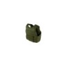 DACC CARRIER TACTICAL VEST - INVADER GEAR