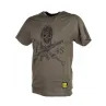 TASK FORCE 45 T-Shirt - LA PATCHERIA