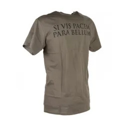 TASK FORCE 45 T-Shirt - LA PATCHERIA