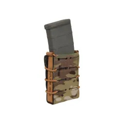 FAST RIFLE MAGAZINE POUCH - TEMPLAR GEAR