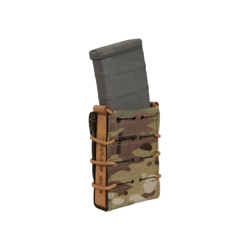 FAST RIFLE MAGAZINE POUCH - TEMPLAR GEAR