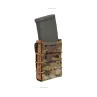 FAST RIFLE MAGAZINE POUCH - TEMPLAR GEAR