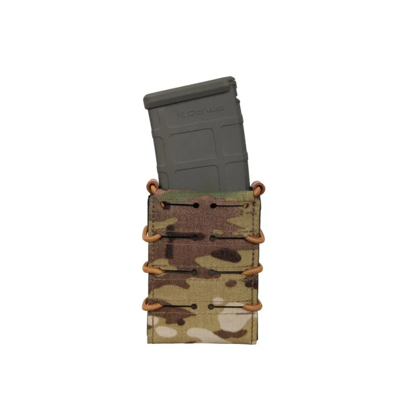 FAST RIFLE MAGAZINE POUCH - TEMPLAR GEAR