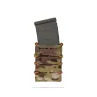 FAST RIFLE MAGAZINE POUCH - TEMPLAR GEAR