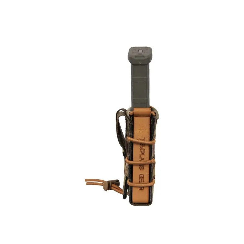 FAST RIFLE MAGAZINE POUCH - TEMPLAR GEAR