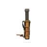 FAST RIFLE MAGAZINE POUCH - TEMPLAR GEAR