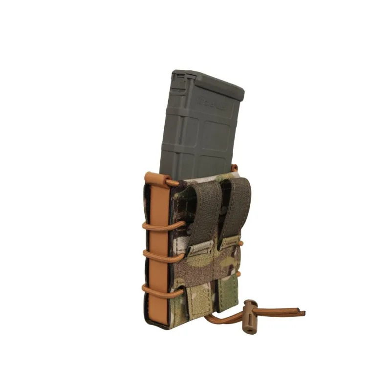 FAST RIFLE MAGAZINE POUCH - TEMPLAR GEAR
