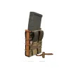 FAST RIFLE MAGAZINE POUCH - TEMPLAR GEAR