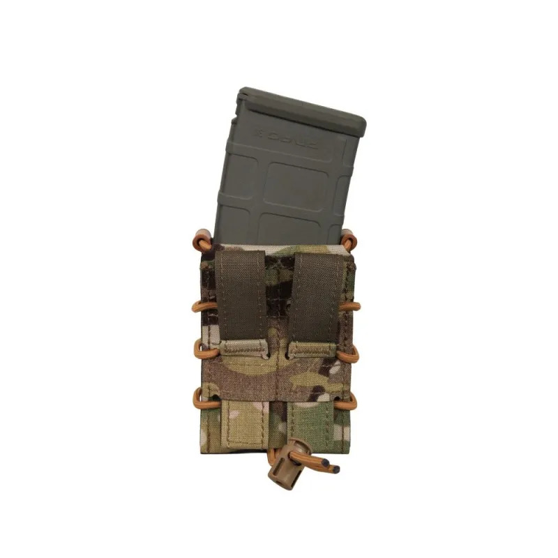 FAST RIFLE MAGAZINE POUCH - TEMPLAR GEAR