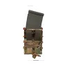 FAST RIFLE MAGAZINE POUCH - TEMPLAR GEAR