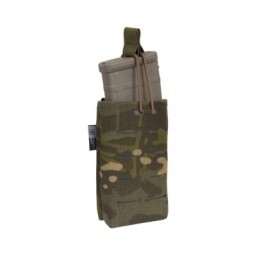 SHINGLE MAG POUCH GEN II - TEMPLAR GEAR