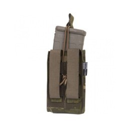 SHINGLE MAG POUCH GEN II - TEMPLAR GEAR