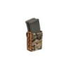 DOUBLE FAST RIFLE MAGAZINE POUCH - TEMPLAR GEAR