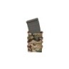 DOUBLE FAST RIFLE MAGAZINE POUCH - TEMPLAR GEAR