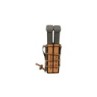 DOUBLE FAST RIFLE MAGAZINE POUCH - TEMPLAR GEAR