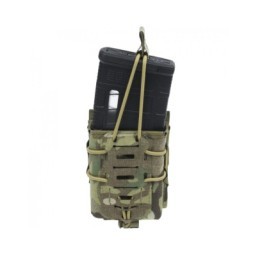 SHINGLE AR/AK GEN III - TEMPLAR GEAR