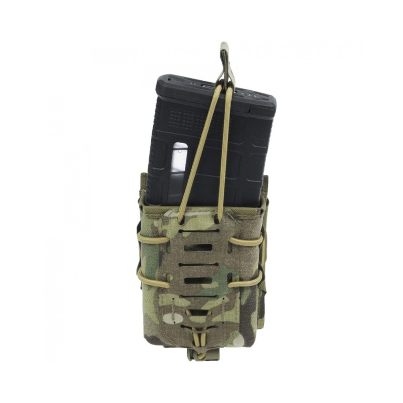 SHINGLE AR/AK GEN III - TEMPLAR GEAR