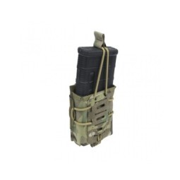 SHINGLE AR/AK GEN III - TEMPLAR GEAR