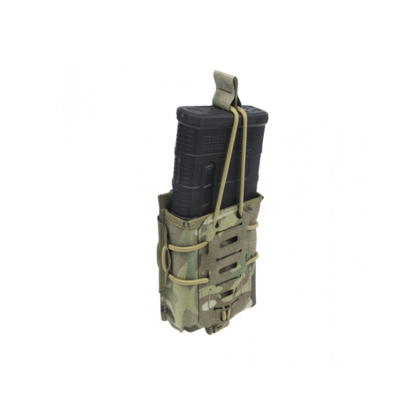SHINGLE AR/AK GEN III - TEMPLAR GEAR