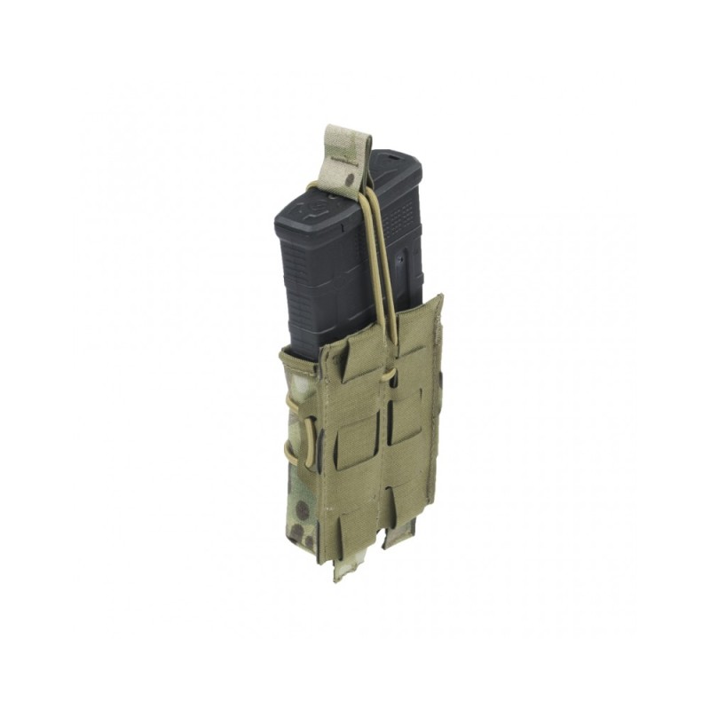 SHINGLE AR/AK GEN III - TEMPLAR GEAR