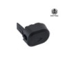 Extended PISTOL GRIP CAP for VECTOR AEG series - KRYTAC