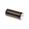 Batteria RICARICABILE 16340 LI-ION - 700mAh 3.7v - CLAWGEAR