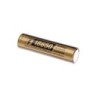18650 LI-ION RECHARGEABLE Battery - 3600mAh 3.7v - CLAWGEAR