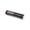 18650 LI-ION RECHARGEABLE Battery - 3600mAh 3.7v - CLAWGEAR