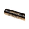 Batteria RICARICABILE 18650 LI-ION - 3600mAh  3.7v - CLAWGEAR