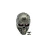 Maschera integrale T800 TERMINATOR - FMA