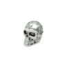 Maschera integrale T800 TERMINATOR - FMA