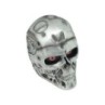 Maschera integrale T800 TERMINATOR - FMA