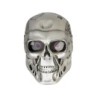 Maschera integrale T800 TERMINATOR - FMA
