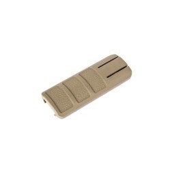TANGO DOWN® Rail Cover 95mm - EVOLUTION-TANGO DOWN