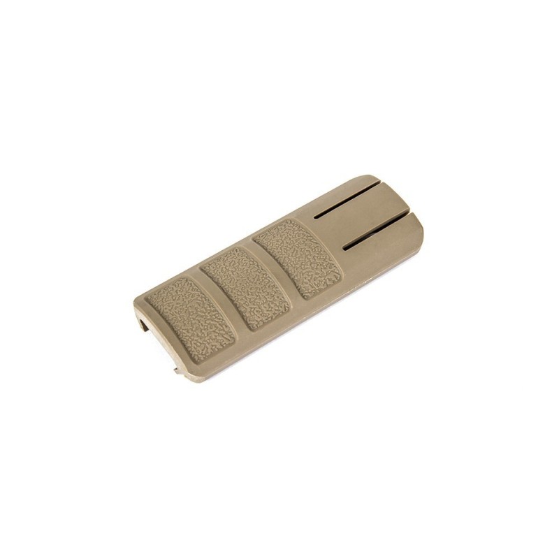TANGO DOWN® Rail Cover 95mm - EVOLUTION-TANGO DOWN