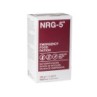 LONG-LIFE EMERGENCY RATION - NGR-5 500 gr.