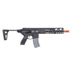 AEG Rifle PROFORCE MCX VIRTUS - SIG SAUER-VFC