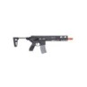 Fucile AEG PROFORCE MCX VIRTUS - SIG SAUER-VFC