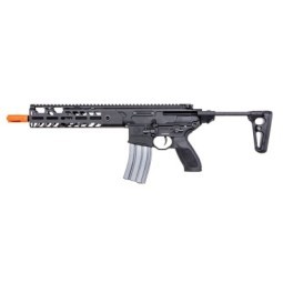 AEG Rifle PROFORCE MCX VIRTUS - SIG SAUER-VFC