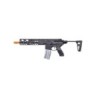 Fucile AEG PROFORCE MCX VIRTUS - SIG SAUER-VFC