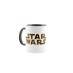 STAR WARS Mug - TK 421- La Patcheria
