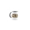 STAR WARS Mug - TK 421- La Patcheria