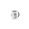 Tazza STAR WARS - TK 421- La Patcheria