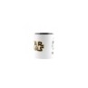 Tazza STAR WARS - TK 421- La Patcheria
