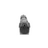 H&K® VP9 TACTICAL GBB Pistol - UMAREX