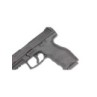 Pistola gbb H&K® VP9 TACTICAL - UMAREX