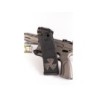 Caricatore sgancio automatico Cobalt Kinetics® BAMF aeg 90bb - G&G