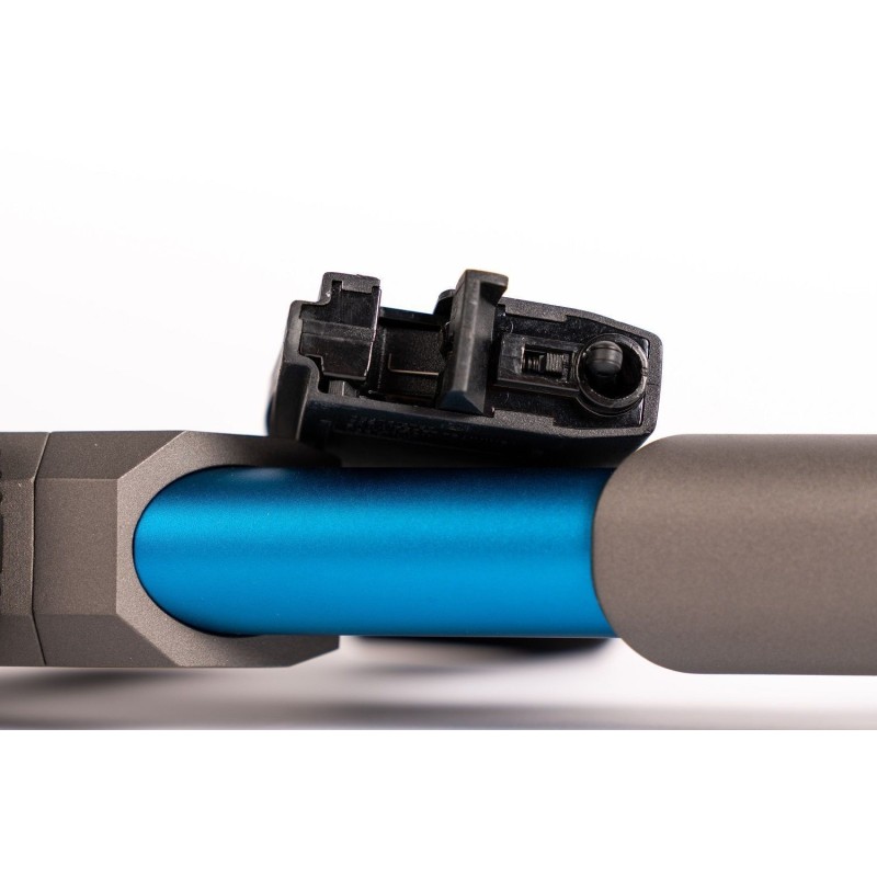 Caricatore sgancio automatico Cobalt Kinetics® BAMF aeg 90bb - G&G