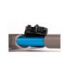Caricatore sgancio automatico Cobalt Kinetics® BAMF aeg 90bb - G&G