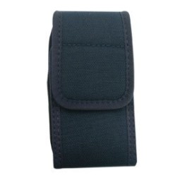 Porta smartphone da cintura in CORDURA - RADAR 1957